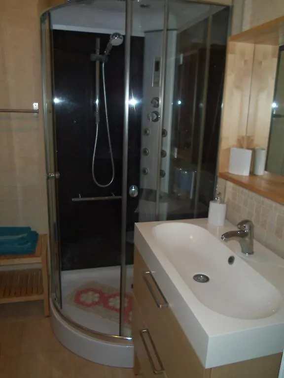 Apartamento Calahonda Apartment Mijas Costa