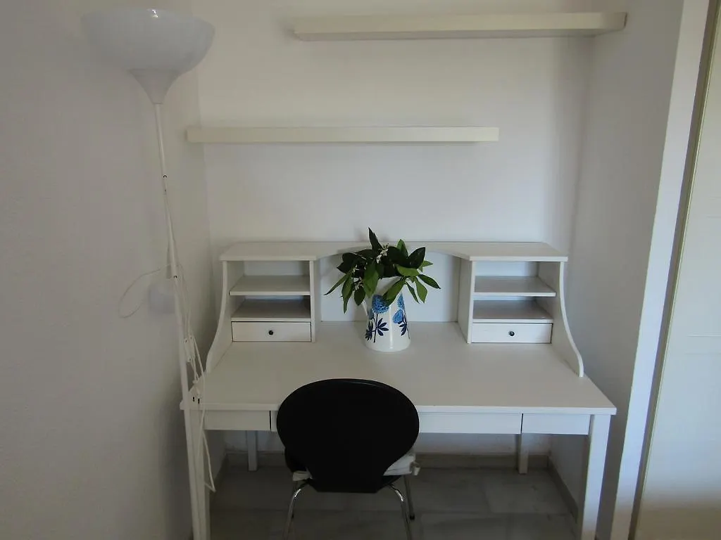 Apartamento Calahonda Apartment Mijas Costa