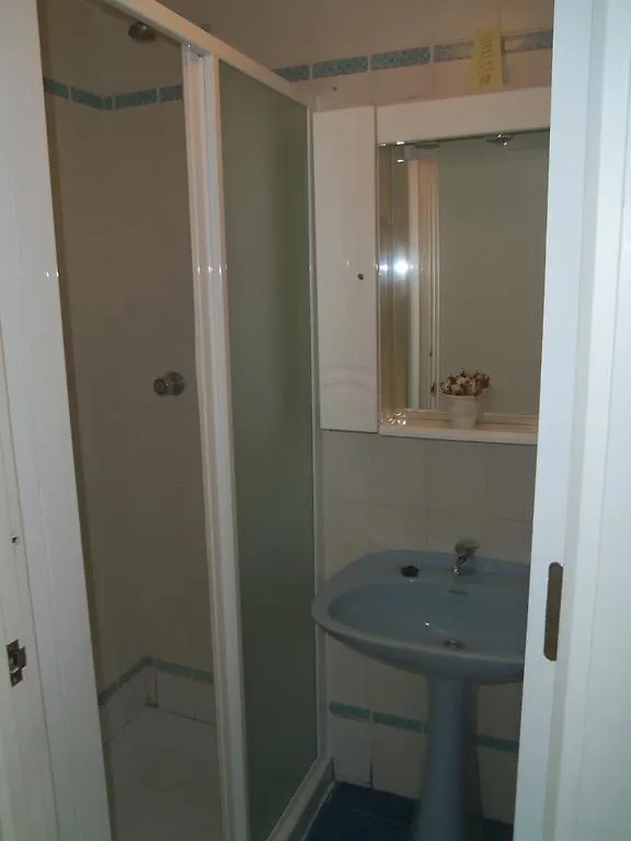 Apartamento Calahonda Apartment Mijas Costa Spain